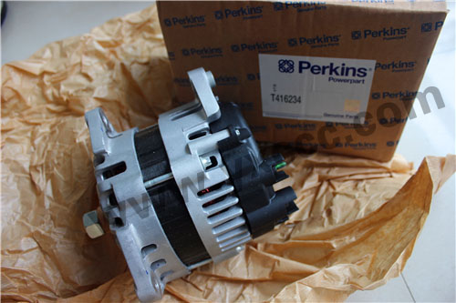 珀金斯Perkins 柴油發(fā)動(dòng)機(jī)T400950渦輪增壓器、T400304啟動(dòng)馬達(dá)、T400726噴油器、CH1